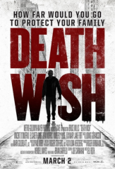 death wish (2018)